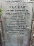 image of grave number 68804